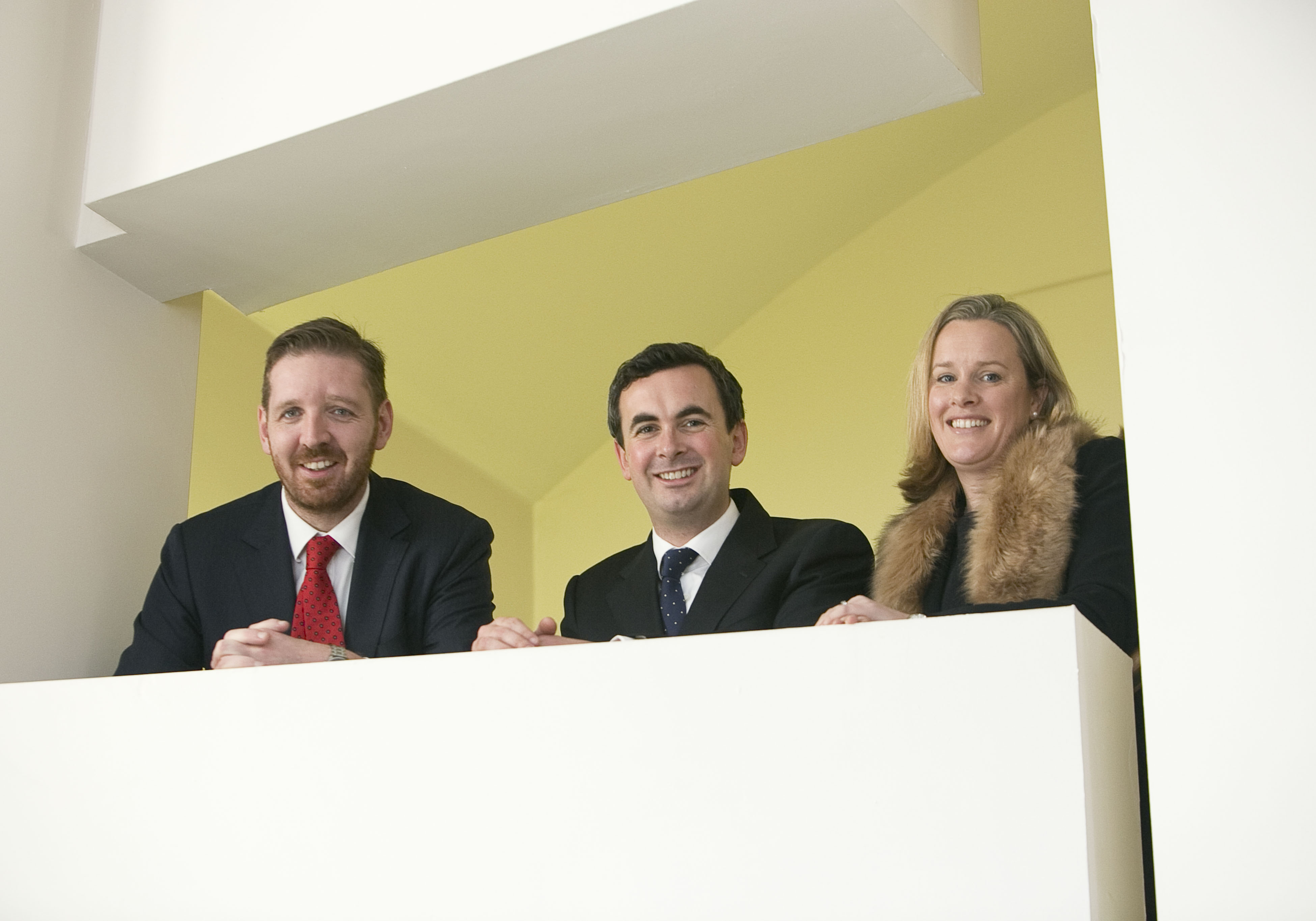 Plusvital Launches Four New Performance Genetic Tests 2 Plusvital Launches Four New Performance Genetic Tests 2